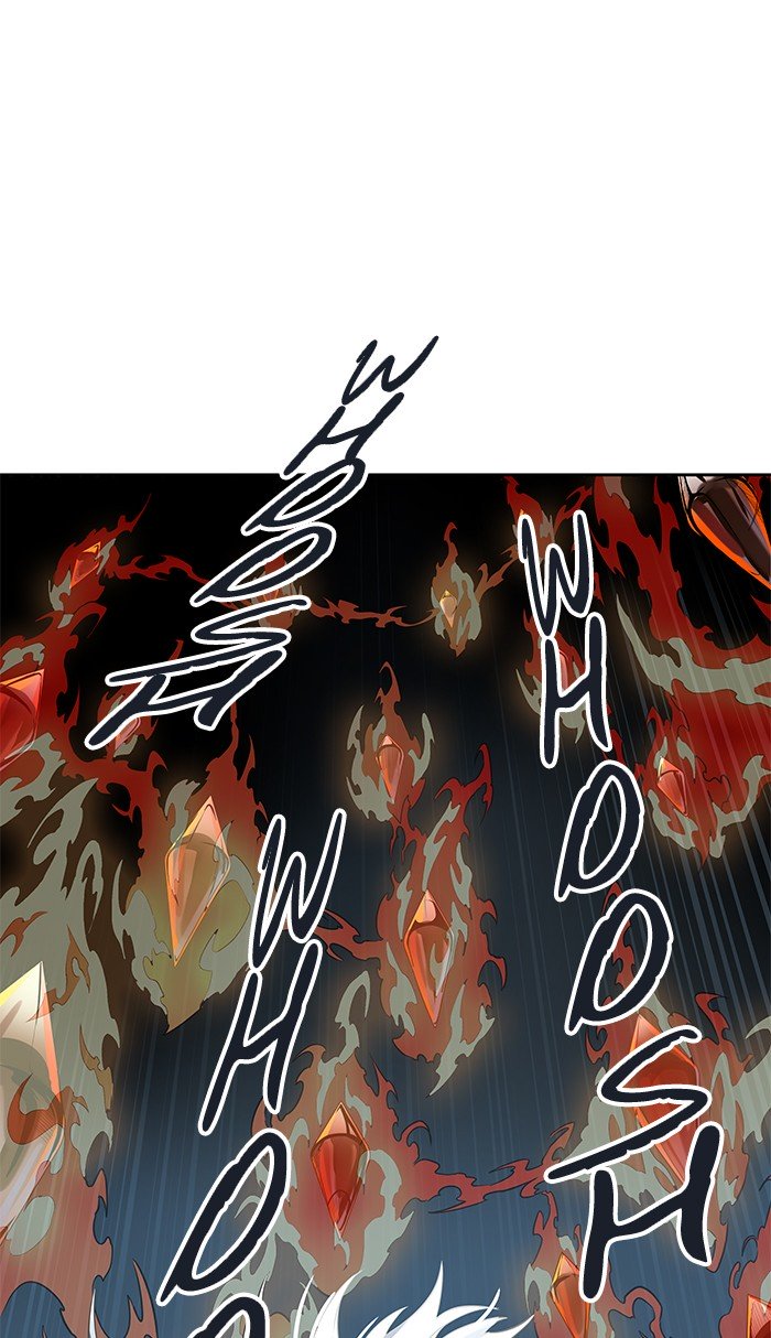 Tower of God, Chapter 478 image 098